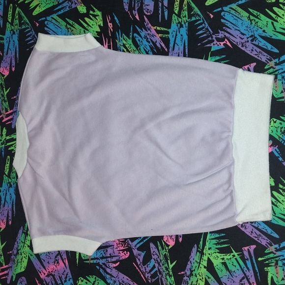 VTG 1983 Rainbow Brite T-Shirt - Picture 7 of 12